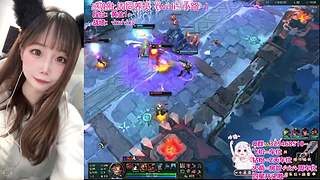 ❤艾欧尼亚❤有车位~~
