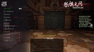 属实是我naive了
