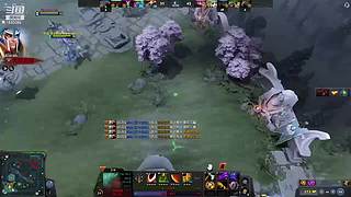 DOTA2 643099