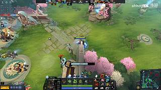 DOTA2 643099