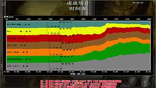 罗马协会直播