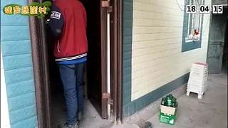 三台锤子轮播