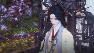 燕云十六声 6643209