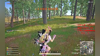 【有车位】你的超级打手上线