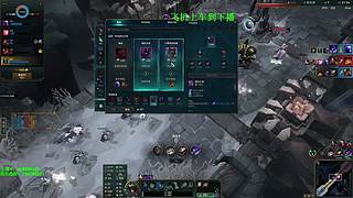海斗 启动！！！