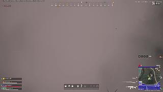shaco的直播间 6893543
