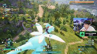 轰轰：主播巅峰赛第二周day1