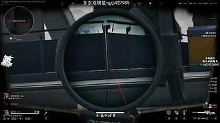 自费百万体验各大俱乐部魔王护！