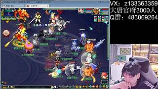 最后一天！ 770986