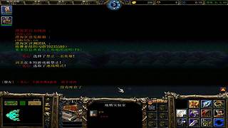 来吧小伙子 !