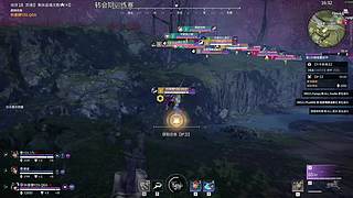OB训练赛，联赛