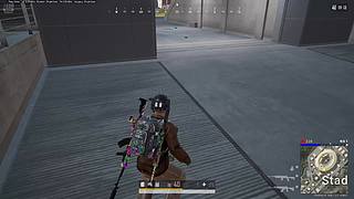 wowowowowowowo！！！