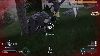 阿飞）总榜虚位以待