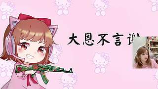 ʕʘ̅͜ʘ̅ʔ 帕鲁帕鲁 我最爱的帕鲁
