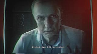 啥也不懂的萌新主播 8553831