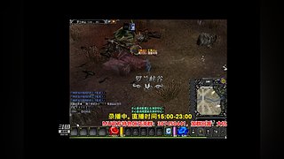 奇迹MU-经典游戏-梦开始的地方
