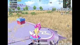 {K2}  ❤️百场王牌KD6-10+