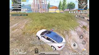 {K2}  ❤️百场王牌KD6-10+