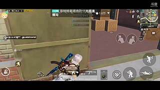 有上车的吗？ 9382044