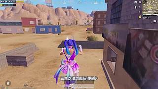用户72008660的直播间