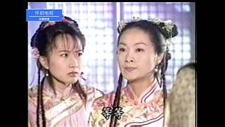 怀旧情怀经典古装