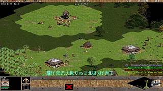喜欢喝绿茶325的直播间