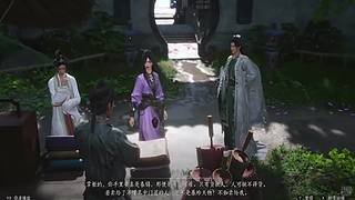 萌新小白直播