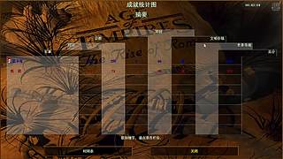 Acc 托 泥 的直播间