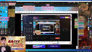 PVP新手成为钻插队上车