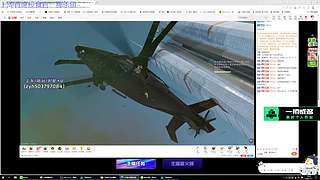【小奶团】巅峰赛开冲！！