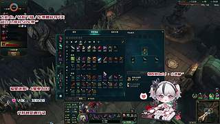 海斗有车位！