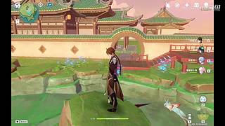 用户42774118的直播间