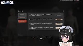 【小奶团】7点失控进化!!!
