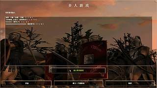 伴青春数日月的直播间