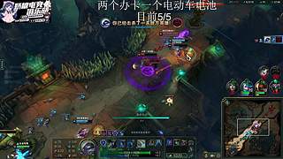 【小奶团】天下无双