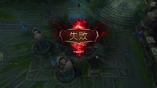 晚风sup11215257