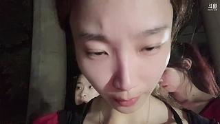 06 伤害男人的事情我做不到