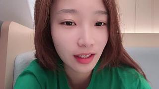 06 伤害男人的事情我做不到