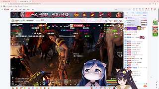 【小奶团】失控进化之家园建设