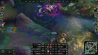 娱乐内战！ 11526010