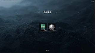 点点点点点点.
