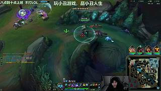 练成英雄碗吧！进化还在旋转