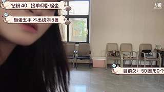 七月开心快乐健康