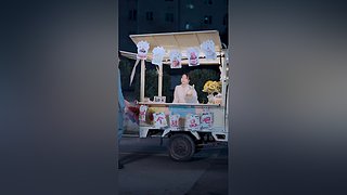 哥几个又来看美女了啊，上头了上头了~