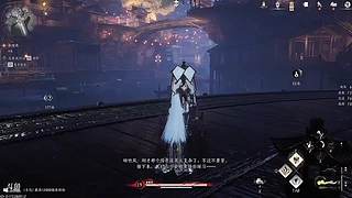 用户9728123302的直播间