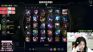 有头：电一乱斗排位4=1