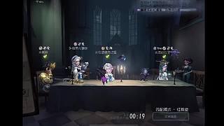 黑妞796的直播间5424