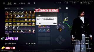 钻研借力巧劲反遭敌手制住