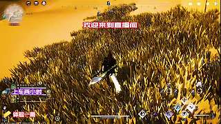 随机事件最优选项，保障每一局收益最大化