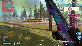 夺舍1220